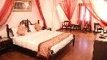 Traditional Heritage Haveli Hotel